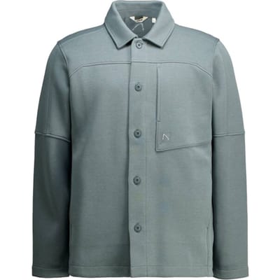 Chasin' Overhemd lange mouw 61120043