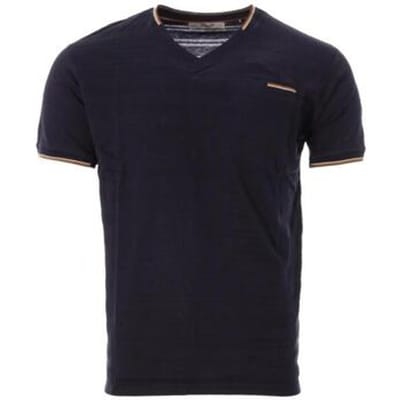T-shirt Rms 26 91259