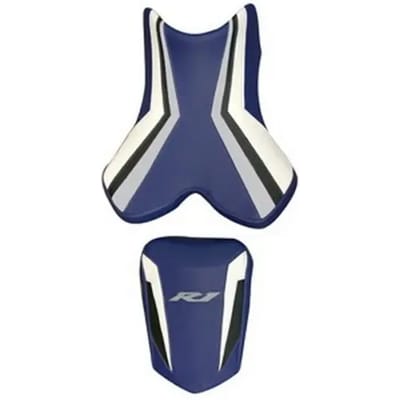 Motorzadelhoes Bagster yzf r1