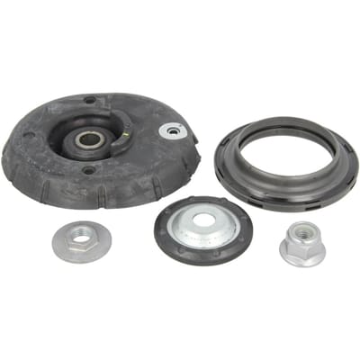 Reparatieset, veerpootbevestiging SNR KB659.36