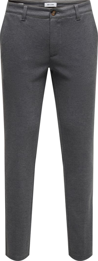 ONLY & SONS Broeken ONSMARK Slim fit Broeken