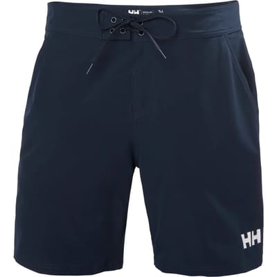 Zwemshort Helly Hansen Newport Board 8"