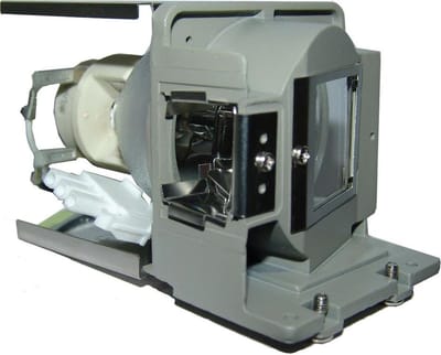 BenQ 5J.JFR05.001 Projector Lamp (bevat originele UHP lamp) BenQ 5J.JFR05.001