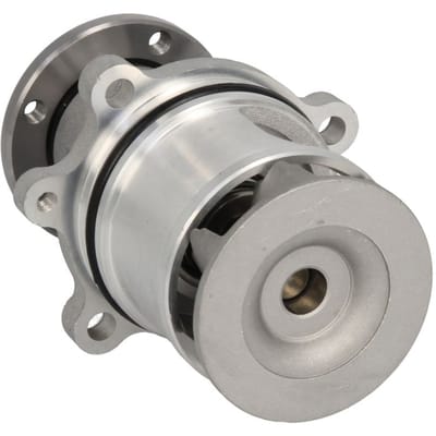 Schaeffler Ina Koelvloeistof pomp INA 538 0164 10