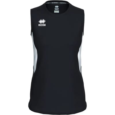 Errea Carry Tank Top Ad - Sportwear - Vrouwen