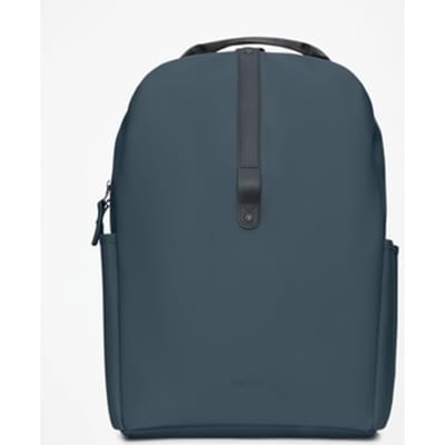 Rugzak Rains 14890r Clip Front Backpack W3