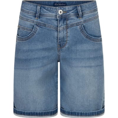 Red Button short SRB4932 Relax Jog - Midstone used
