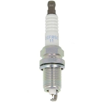 Bougie  NGK 1311, 1 Stuk