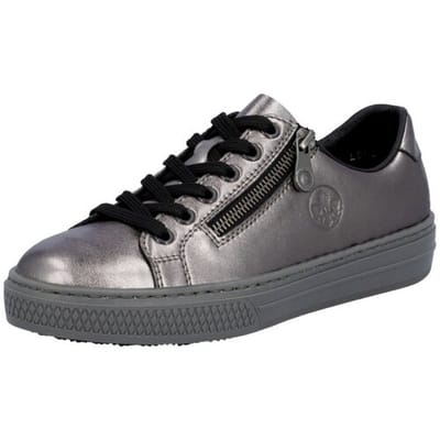 Lage Sneakers Rieker -