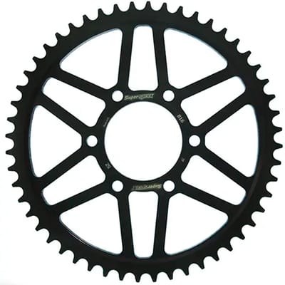 Motorfiets kroon Supersprox RFE-1071:30-# JTR1071-30 # 50-32111-30