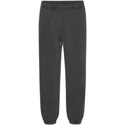 Broek Colorful Standard Organic 2.0