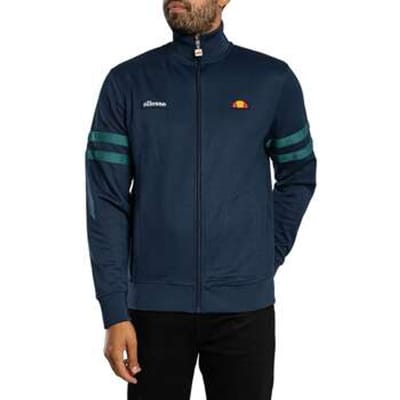 Trainingsjack Ellesse Roma trainingsjack