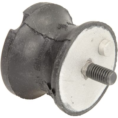 Ophanging, automatische transmissie FEBI BILSTEIN 06623