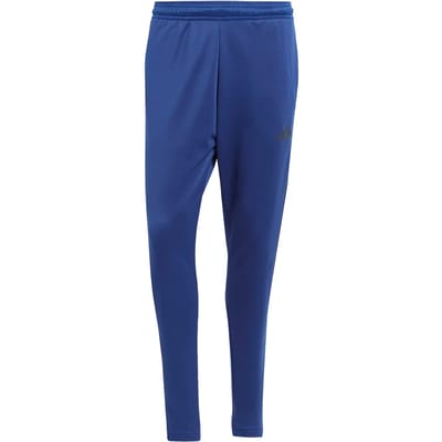 Broek adidas Tiro