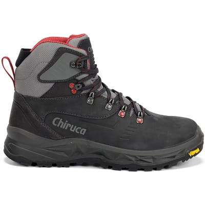 Wandelschoenen Chiruca Taburiente 09