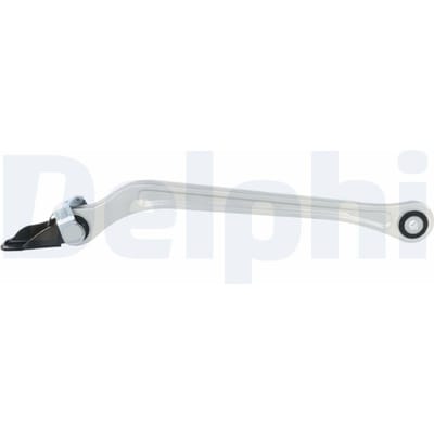 HinterWielophangingsarm DELPHI TC2294