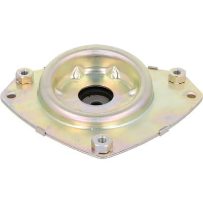Veerpootlager MAGNUM TECHNOLOGY A7F046MT links