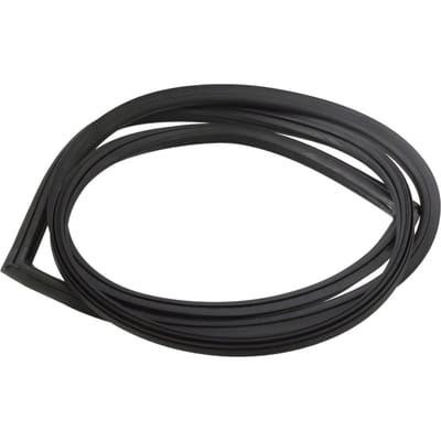 Pakking, achterruit FEBI BILSTEIN 08871