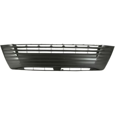 Bumperonderdelen BLIC 6502-07-8192912Q