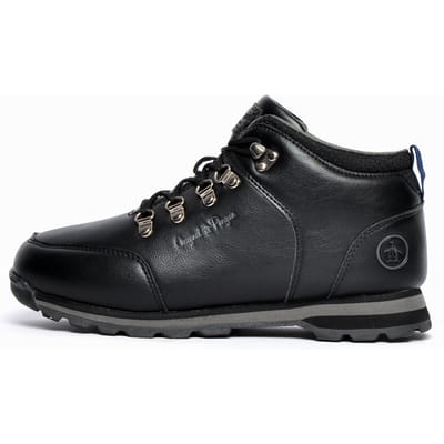 Penguin Original Ember Heren
