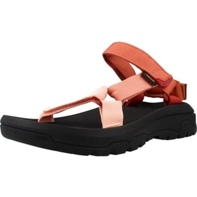 TEVA 1173671TV Oranje 36 EU