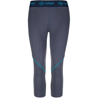 Dames legging Kilpi Roslyn