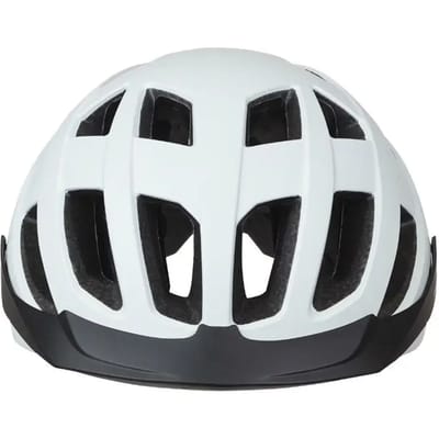 Koptelefoon Polisport City-Move In-Mold System Quick Lock