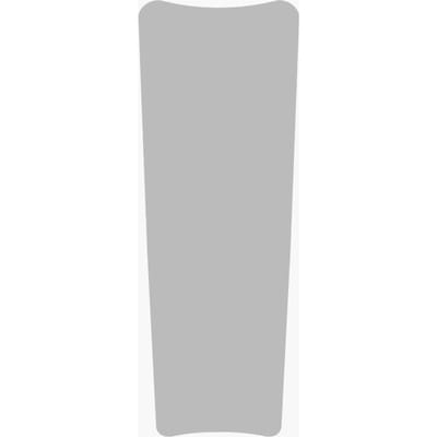 Wandspiegel Vitros | Kalune Design