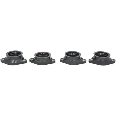 Motorfiets inlaatspruitstuk kit Tourmax Suzuki GSF/GSX650/F ´07-12