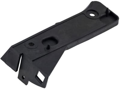 Bumperhouder OEM 8E0807227