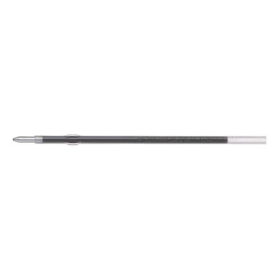 Balpenvullingen »BPGG-8R-M Super Grip G medium«