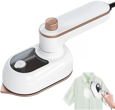 ApexArte® Strijkijzer