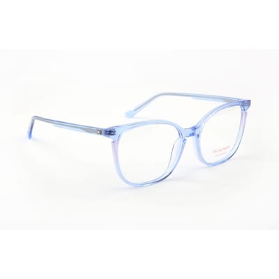 Ana Hickmann Optical Frame HI6361G P04 53