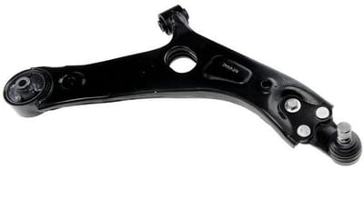 Draagarm OEM 54501-2S000