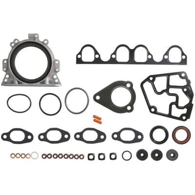 Pakkingset, cilinderkop ELRING EL898540