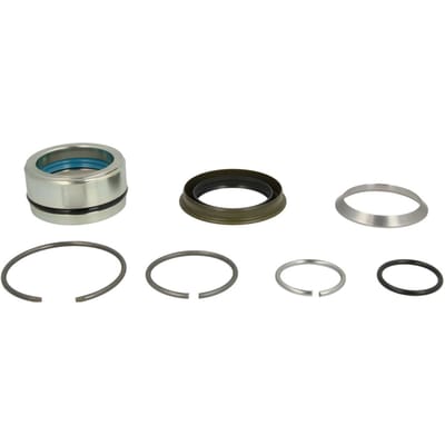 Reparatieset, kantelcilinder DT Spare Parts 2.97114
