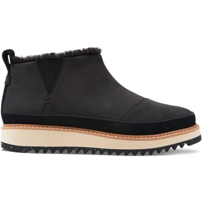 Toms Marlo Schoen Dames