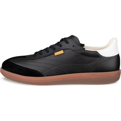 Schoenen dames Ecco Soft 11