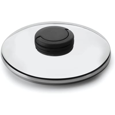 Deksel Lacor Estudio 16 cm