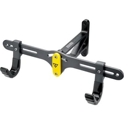 Fietsendrager Topeak Solo Bike Holder