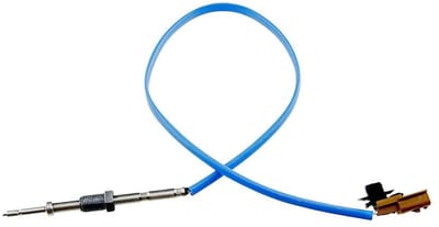 Uitlaatgastemperatuur sensor OEM 226403788R