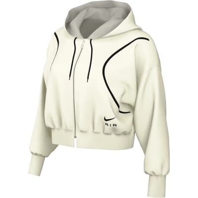 Damessweatshirt met rits Nike Sportswear Air