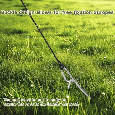 Fruitvliegjes Vanger - Vliegenvanger - Natuurlijke Oplossing - Chemisch Vrij - Set van 4 Sticks - Voor Binnen en Buiten