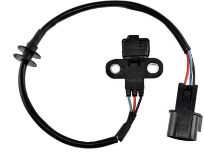 Krukassensor OEM MR420734
