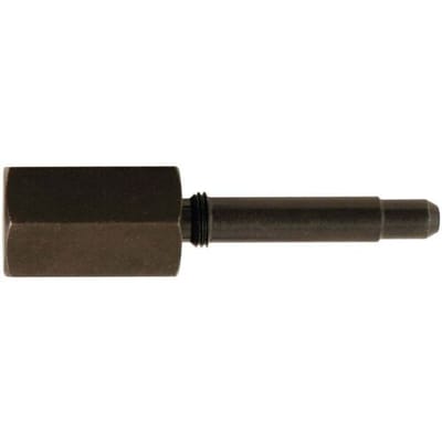 KS Tools 400.2453 Nokkenasfixeerdoorn (inlaat)