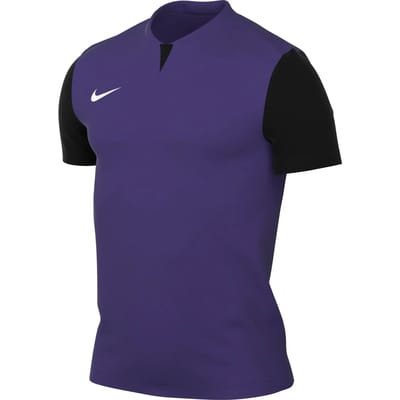 Jersey Nike Dri-Fit Trophy V
