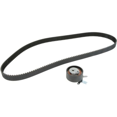Distributieriemset SKF VKMA 08502