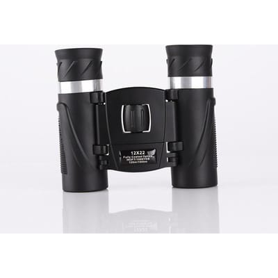 Verkoop van Draagbare Buitenkijkers voor Concerten, Langeafstandstools voor het Maken van Foto's met Mobiele Telefoons, en Brillen met Hoge Vergroting
