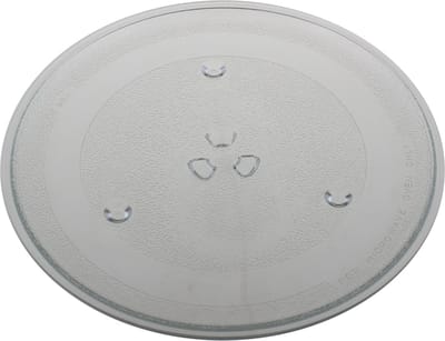 WHIRLPOOL - GLASPLAAT MICROGOLF - 482000012765