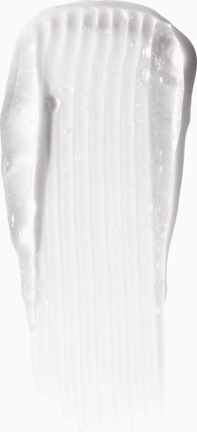 INGLOT Ultra Strong Brow Shaping Gel
